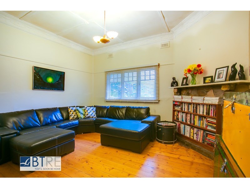 394 Stony Point Road, Crib Point VIC 3919