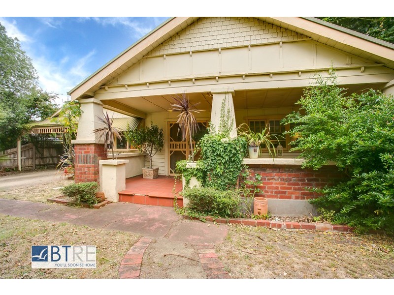 394 Stony Point Road, Crib Point VIC 3919