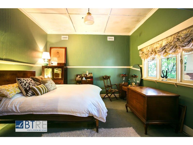 394 Stony Point Road, Crib Point VIC 3919