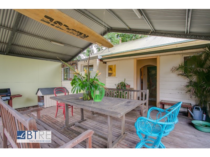 394 Stony Point Road, Crib Point VIC 3919