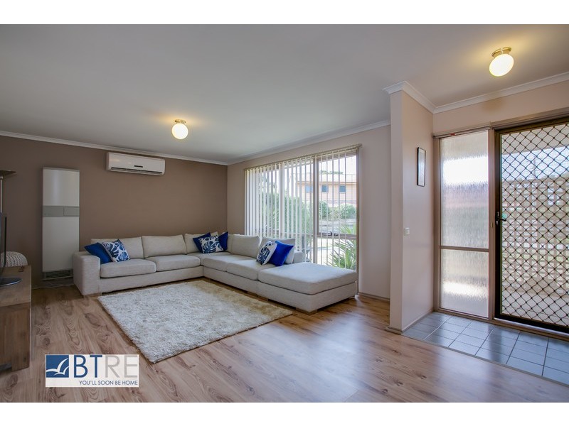 3/161 Marine Parade, Hastings VIC 3915