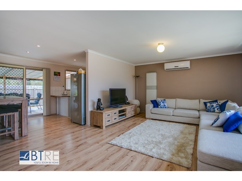 3/161 Marine Parade, Hastings VIC 3915