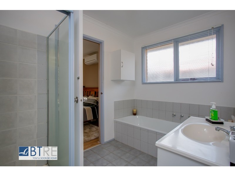 3/161 Marine Parade, Hastings VIC 3915