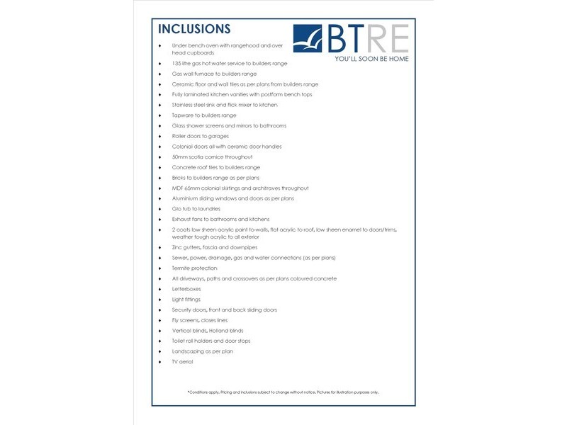 3/2 Portsmouth Road, Bittern VIC 3918