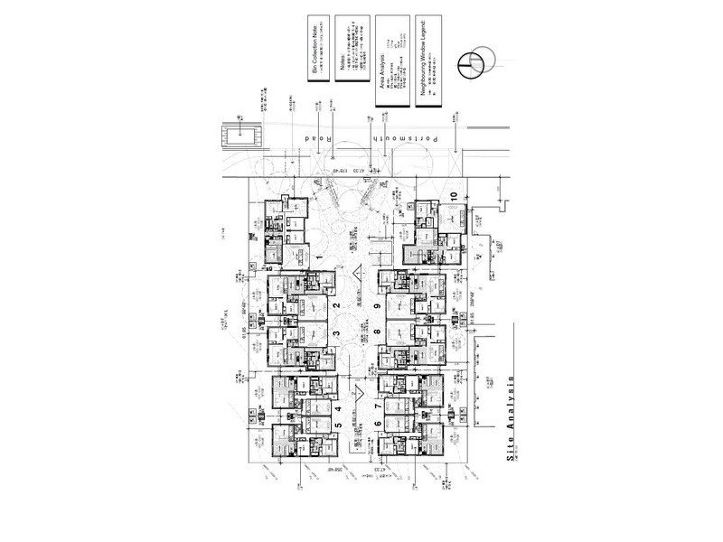 3/2 Portsmouth Road, Bittern VIC 3918