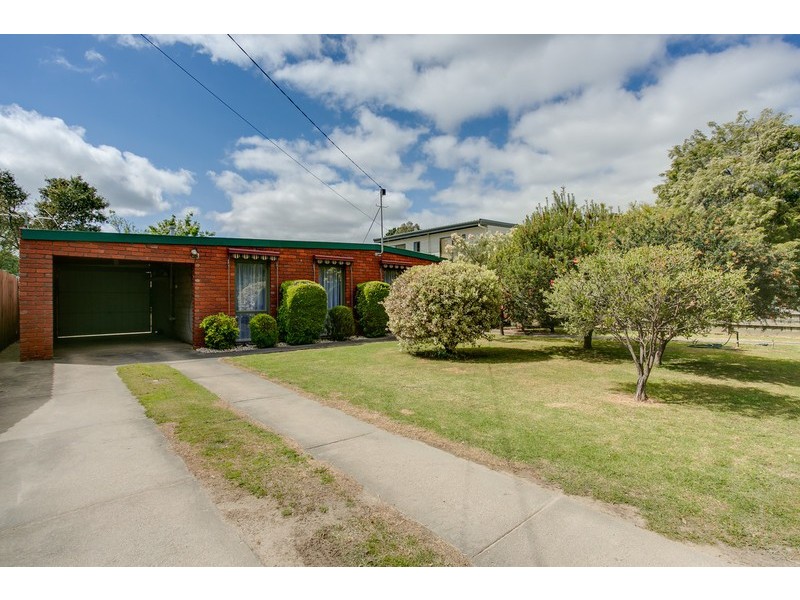 59 Morrah Street, Hastings VIC 3915
