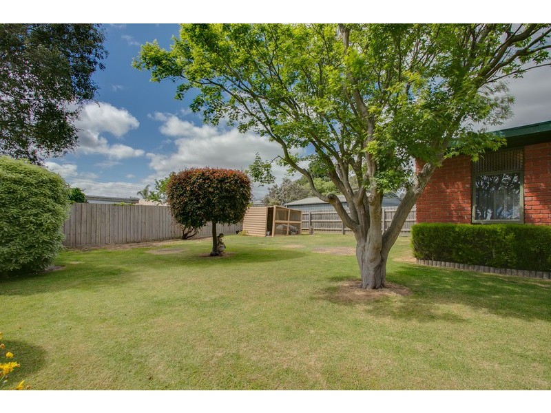 59 Morrah Street, Hastings VIC 3915