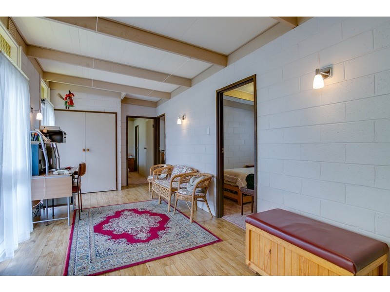 59 Morrah Street, Hastings VIC 3915