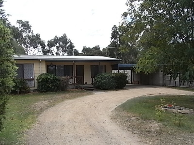 62 Governors Road, Crib Point VIC 3919
