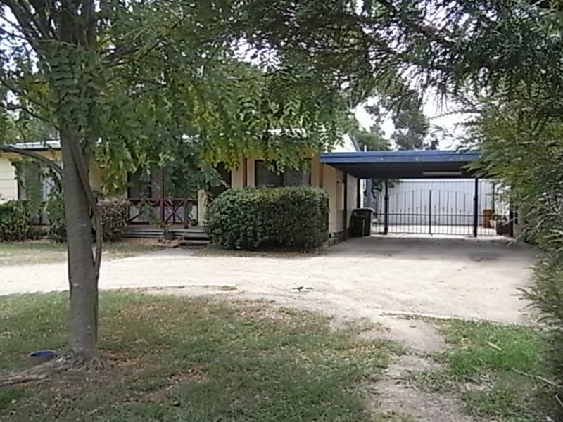 62 Governors Road, Crib Point VIC 3919