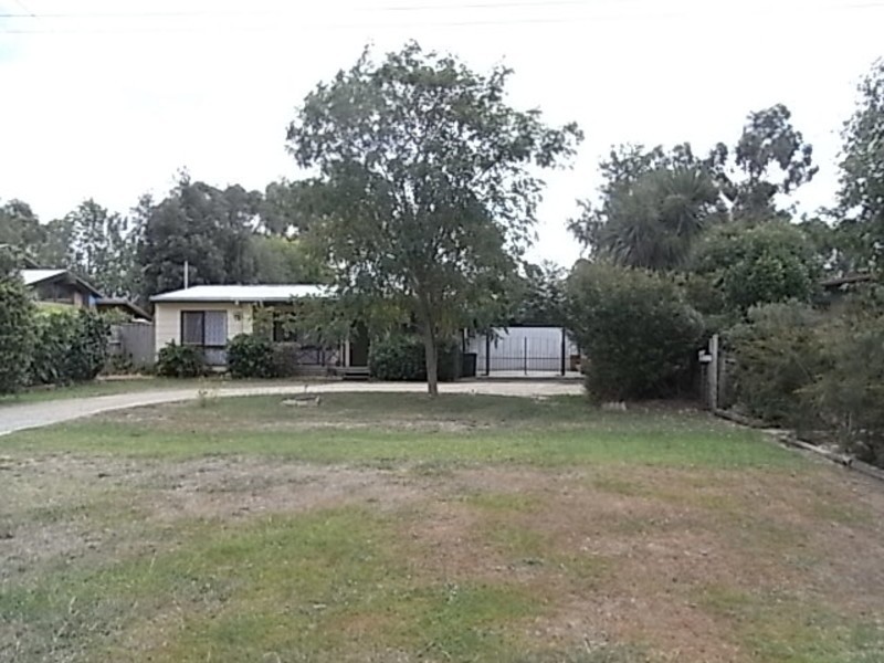62 Governors Road, Crib Point VIC 3919