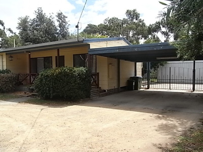 62 Governors Road, Crib Point VIC 3919
