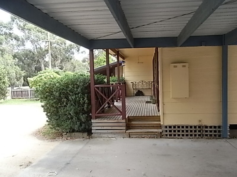 62 Governors Road, Crib Point VIC 3919