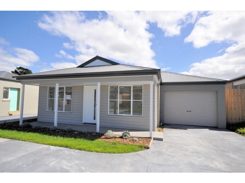 2/288-290 Stony Point Road, Crib Point VIC 3919