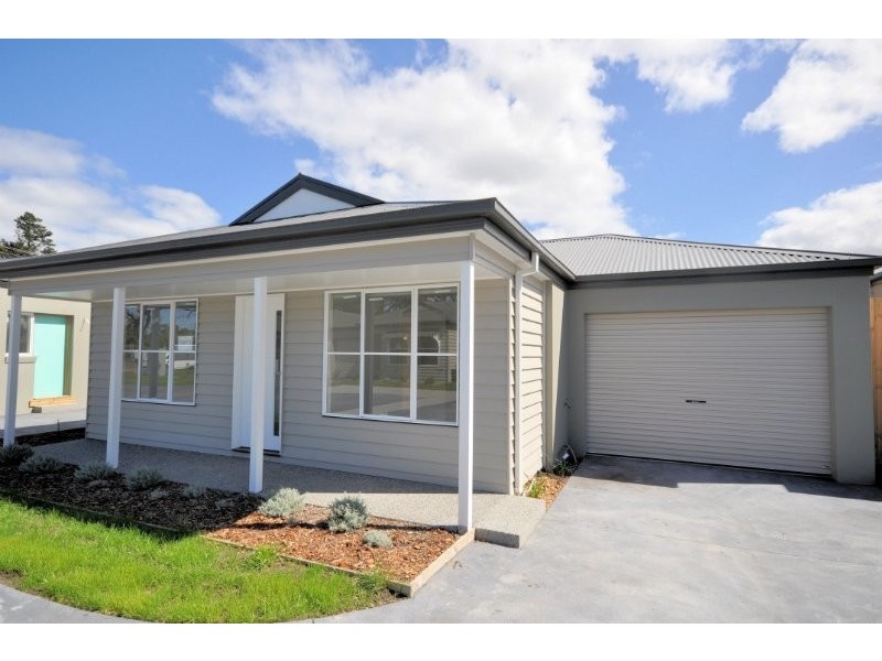 2/288-290 Stony Point Road, Crib Point VIC 3919