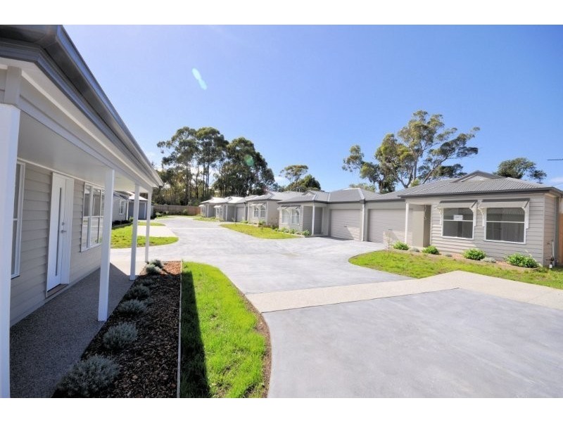 2/288-290 Stony Point Road, Crib Point VIC 3919