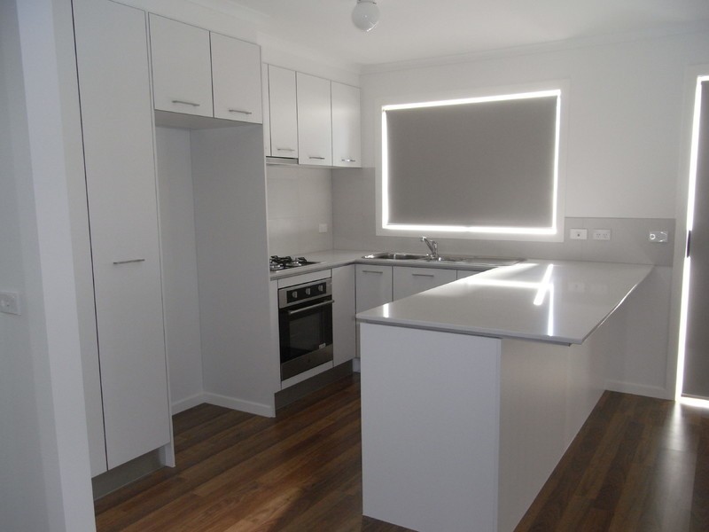 2/288-290 Stony Point Road, Crib Point VIC 3919