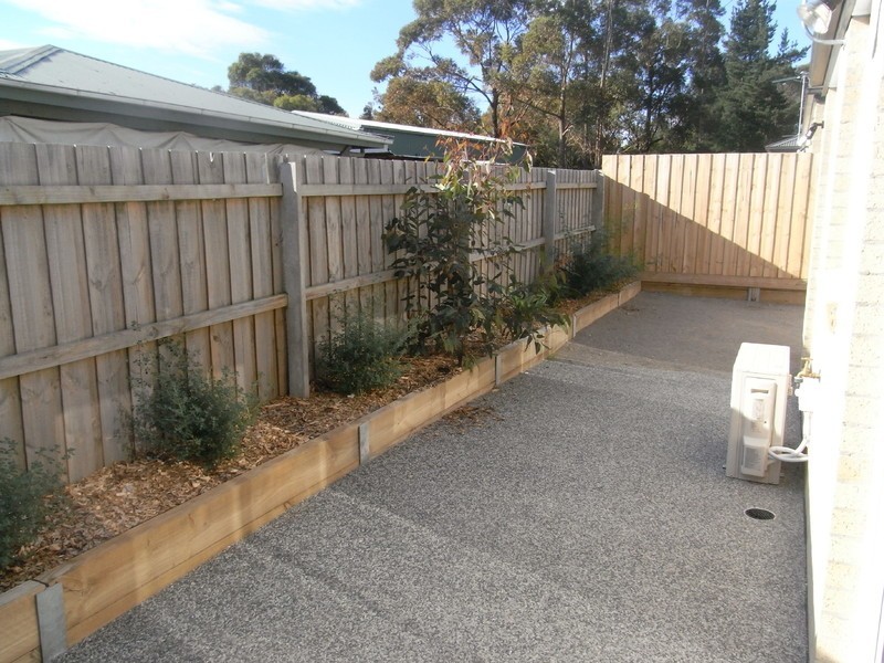 2/288-290 Stony Point Road, Crib Point VIC 3919