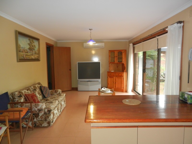 18 Skinner Street, Hastings VIC 3915