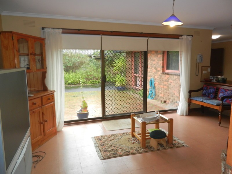 18 Skinner Street, Hastings VIC 3915