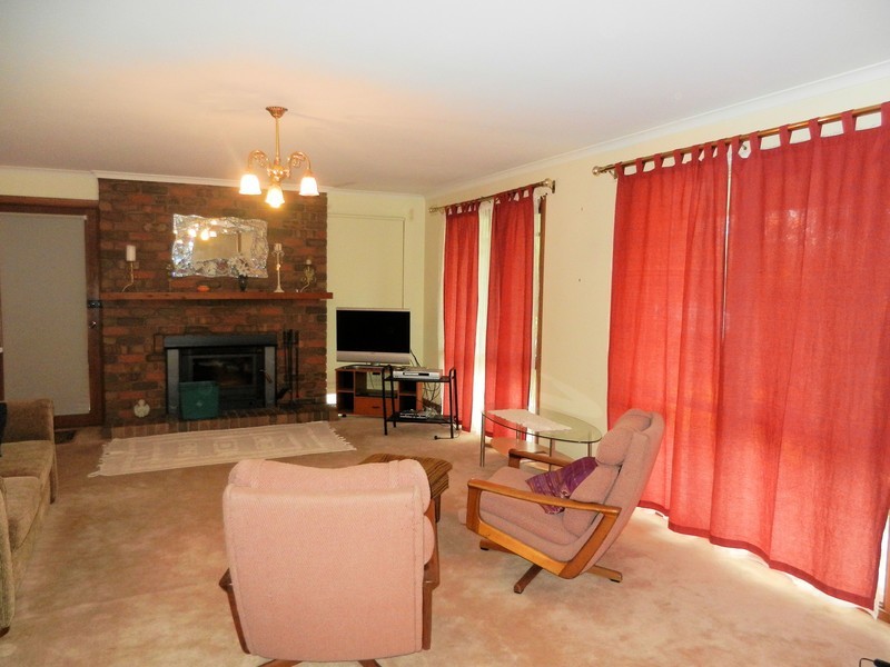 18 Skinner Street, Hastings VIC 3915