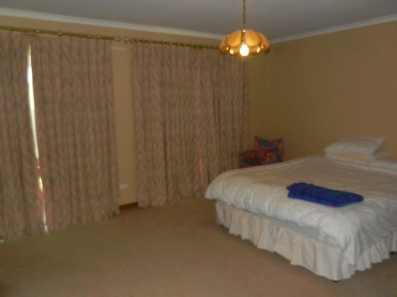 18 Skinner Street, Hastings VIC 3915