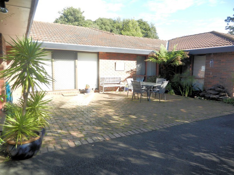 18 Skinner Street, Hastings VIC 3915