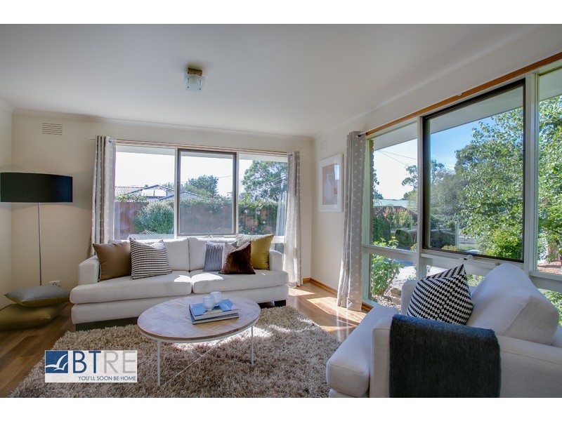 24 Bennett Street, Bittern VIC 3918
