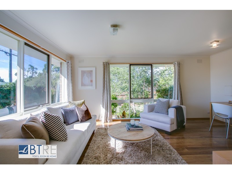 24 Bennett Street, Bittern VIC 3918