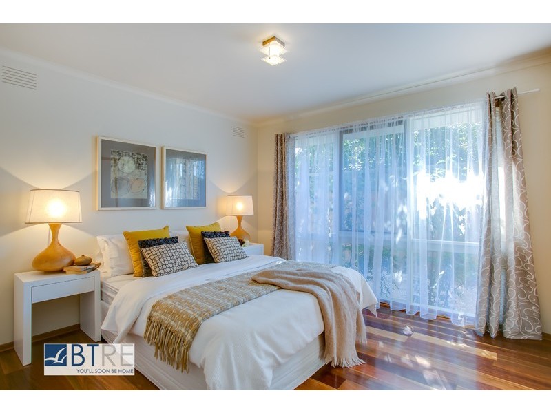 24 Bennett Street, Bittern VIC 3918