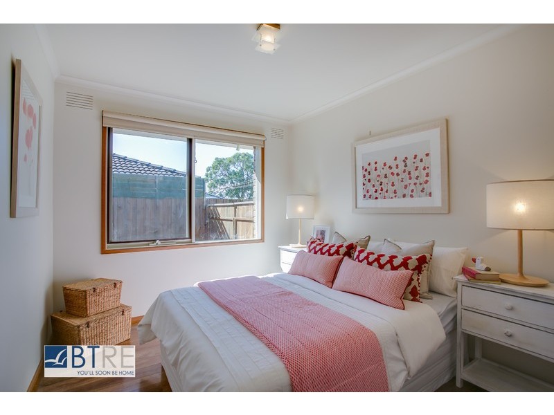 24 Bennett Street, Bittern VIC 3918