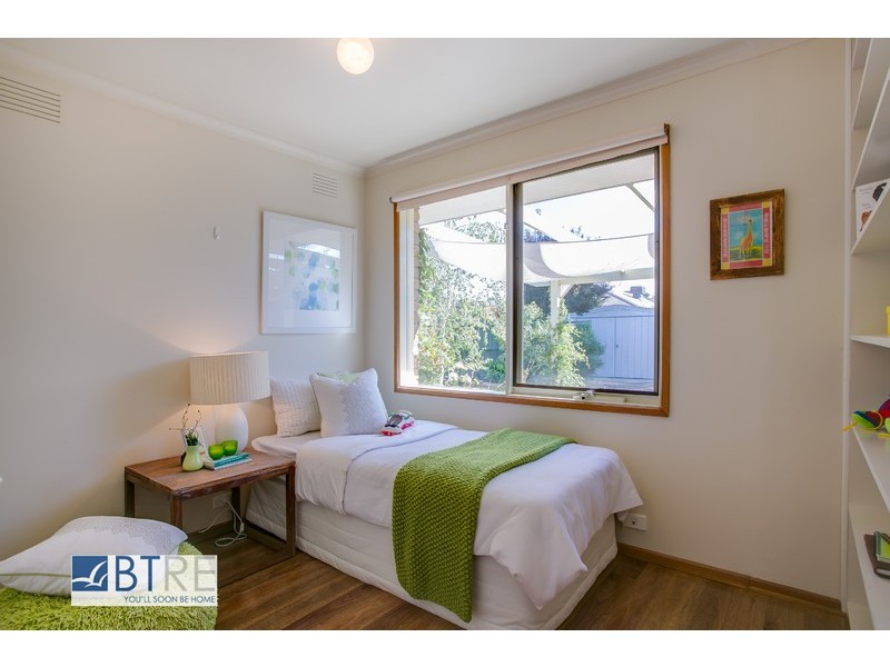 24 Bennett Street, Bittern VIC 3918