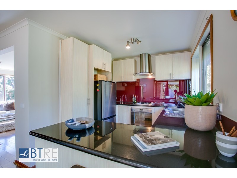 24 Bennett Street, Bittern VIC 3918