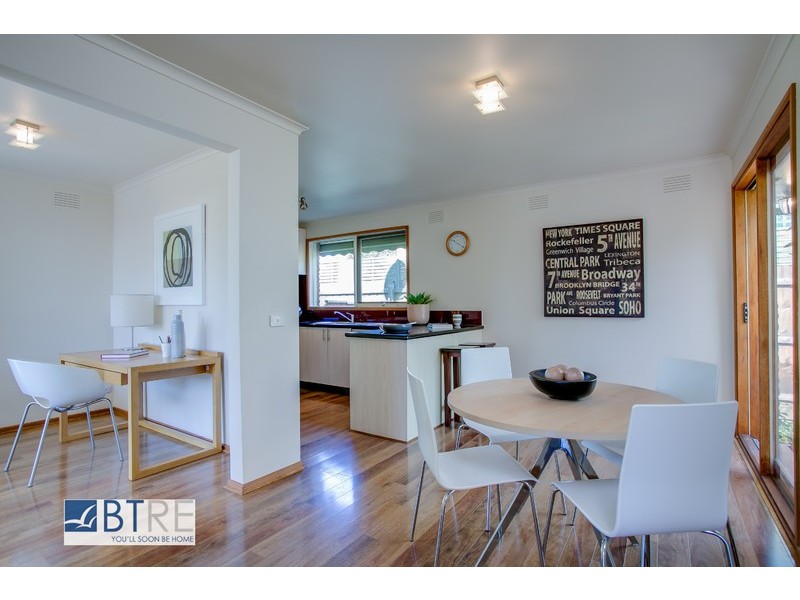 24 Bennett Street, Bittern VIC 3918