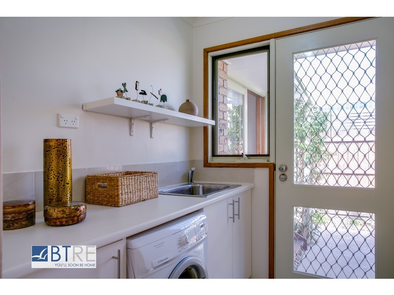24 Bennett Street, Bittern VIC 3918