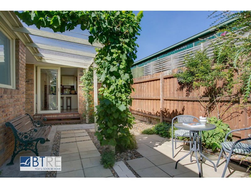 24 Bennett Street, Bittern VIC 3918