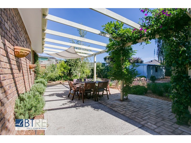 24 Bennett Street, Bittern VIC 3918