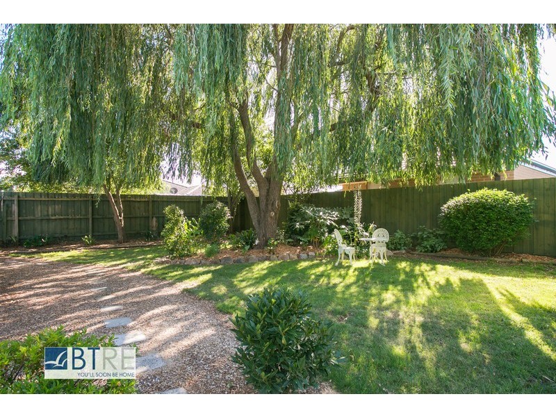 24 Bennett Street, Bittern VIC 3918