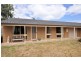 1/14 Spring Street, Hastings VIC 3915