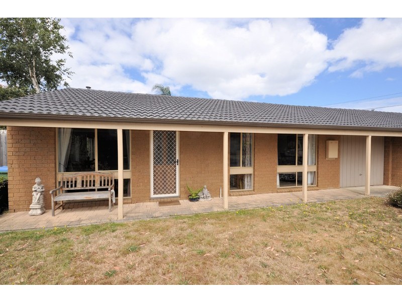 1/14 Spring Street, Hastings VIC 3915