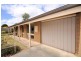 1/14 Spring Street, Hastings VIC 3915