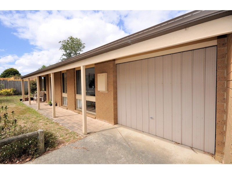 1/14 Spring Street, Hastings VIC 3915