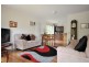 1/14 Spring Street, Hastings VIC 3915