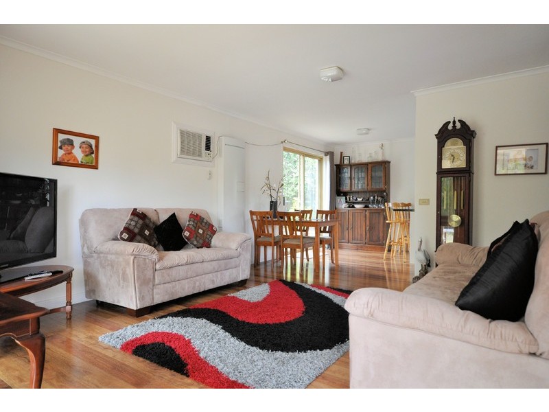 1/14 Spring Street, Hastings VIC 3915
