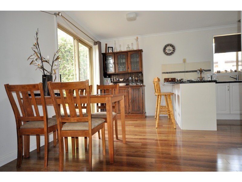 1/14 Spring Street, Hastings VIC 3915