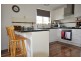 1/14 Spring Street, Hastings VIC 3915