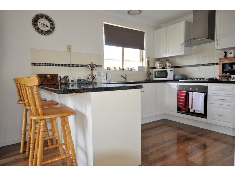 1/14 Spring Street, Hastings VIC 3915