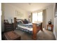 1/14 Spring Street, Hastings VIC 3915