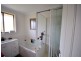 1/14 Spring Street, Hastings VIC 3915