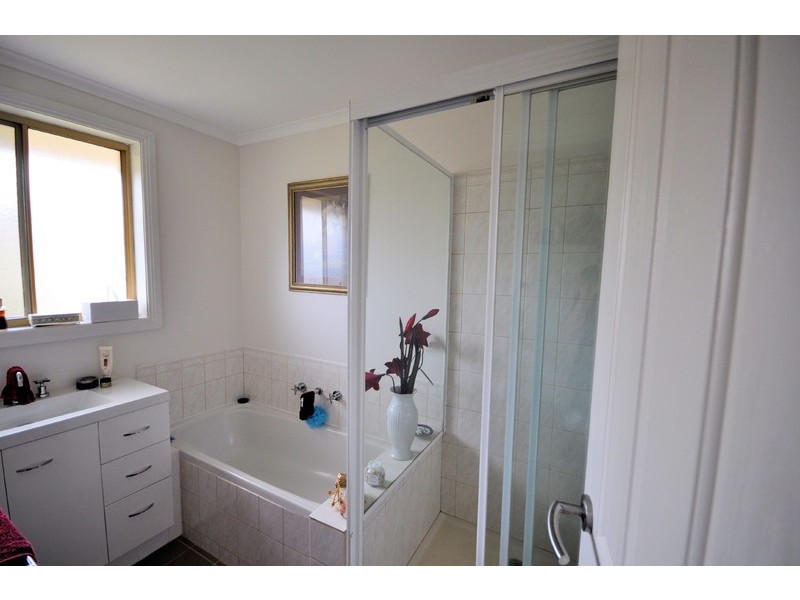 1/14 Spring Street, Hastings VIC 3915